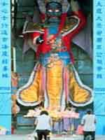 Hungry-Ghost-Festival.jpg